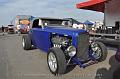 Hot Rod Reunion 809